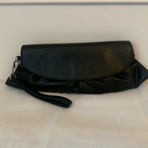 New York & Company Wristlet